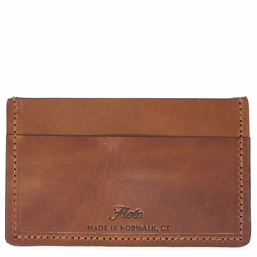 Sono Wide Card Wallet