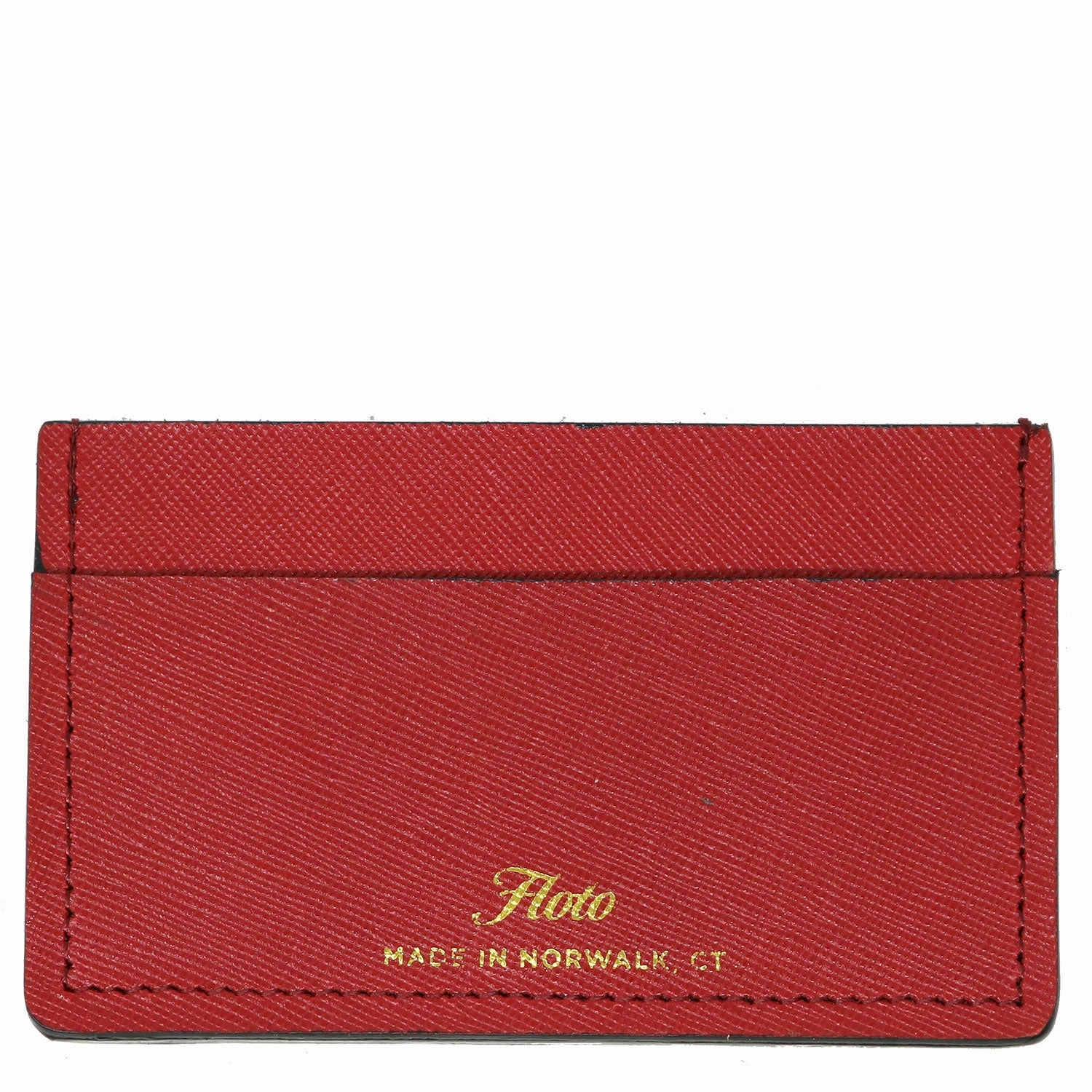 Sono Wide Card Wallet