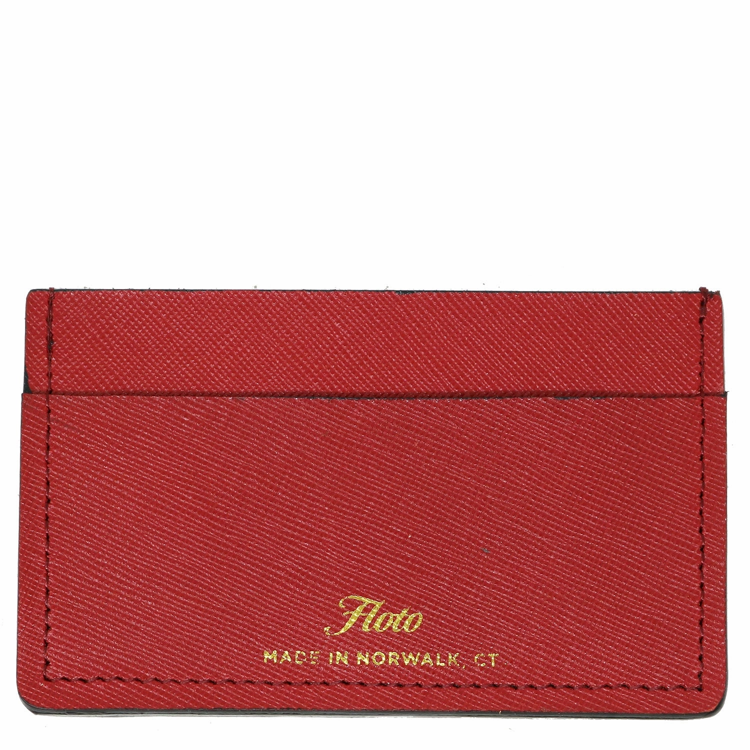Sono Wide Card Wallet