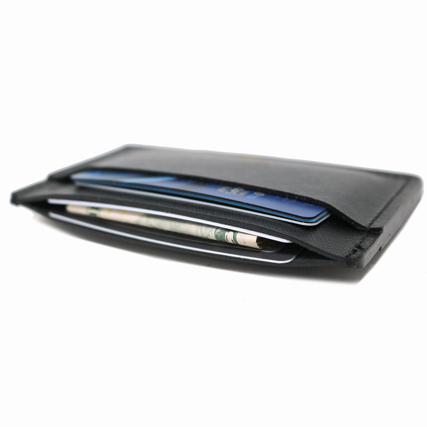 Sono Wide Card Wallet