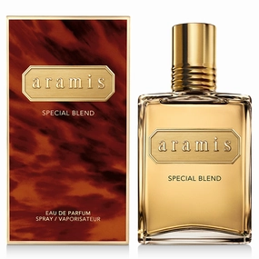 Special Blend by Aramis 110ml EDP for Men