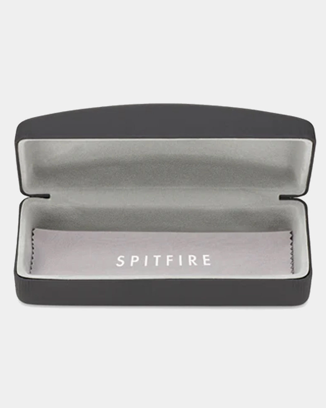 Spitfire Cut 24 Tort/Brown Sunglasses