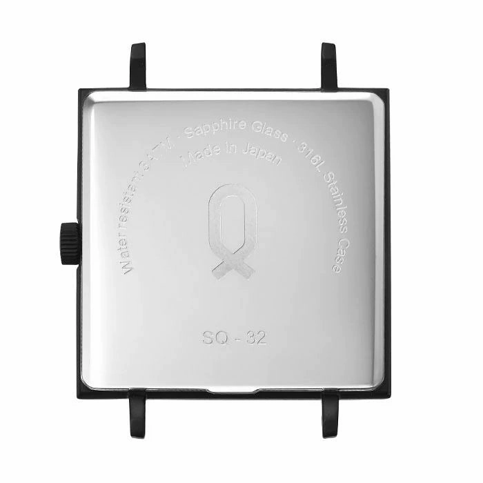 SQ-32BKMT