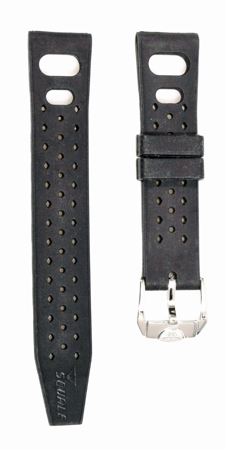 Squale 2002 101 Atmos Grey 2002.BR.G.G.NMT