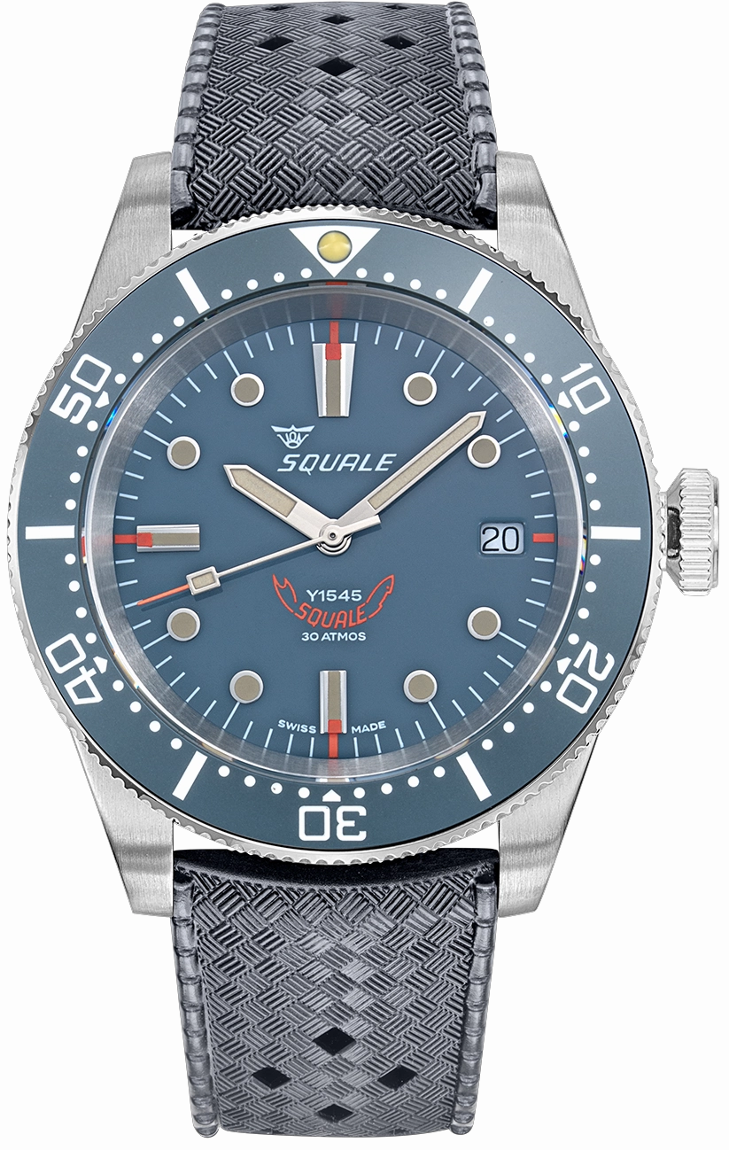 Squale 30 Atmos 1545 1545GG