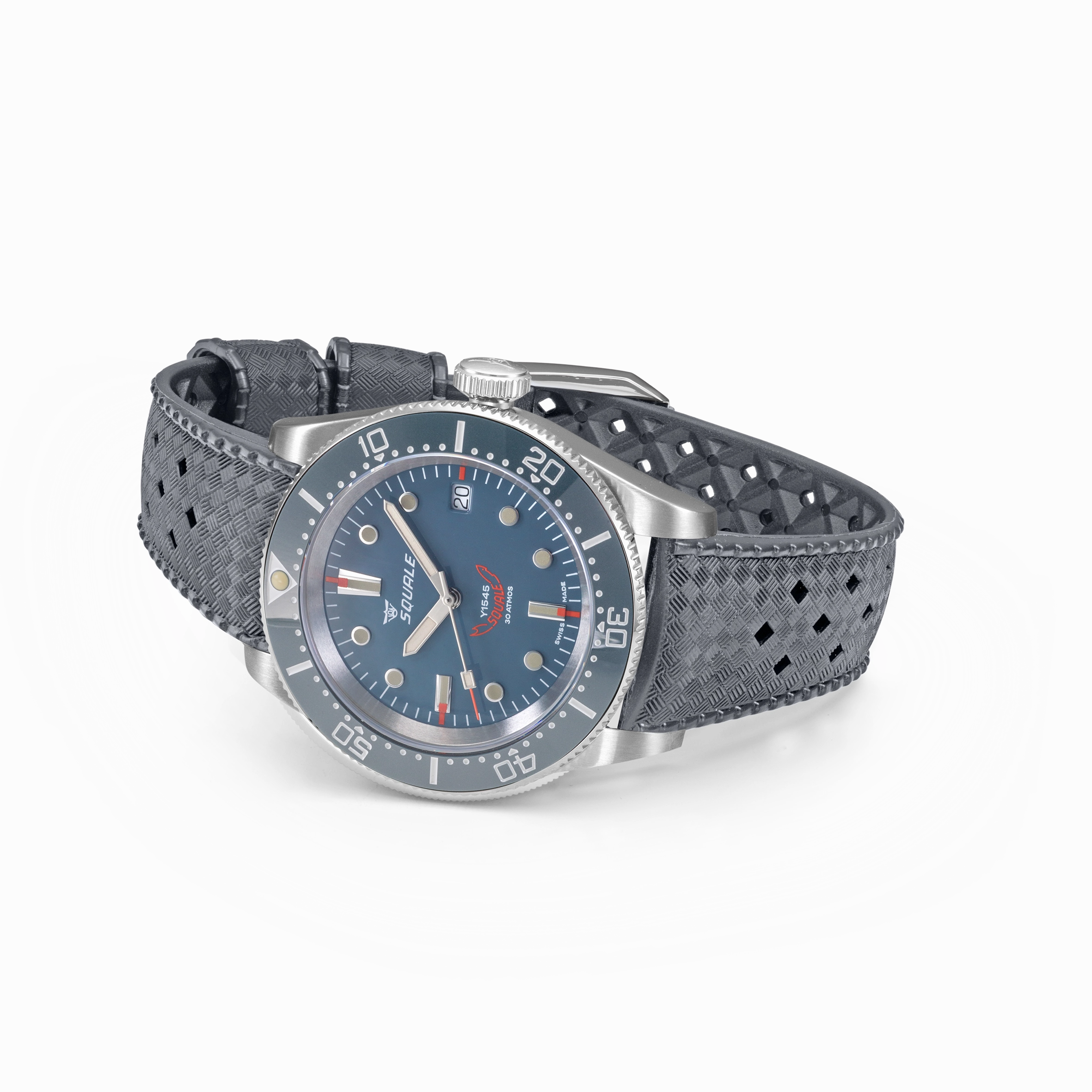 Squale 30 Atmos 1545 1545GG