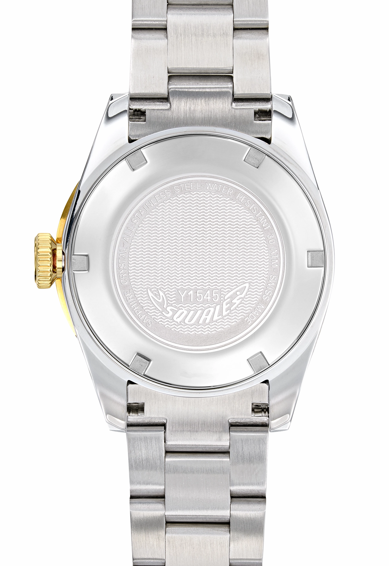 Squale 30 Atmos 1545 1545WTWT