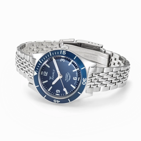 Squale Super-Squale SUPERMBLBL