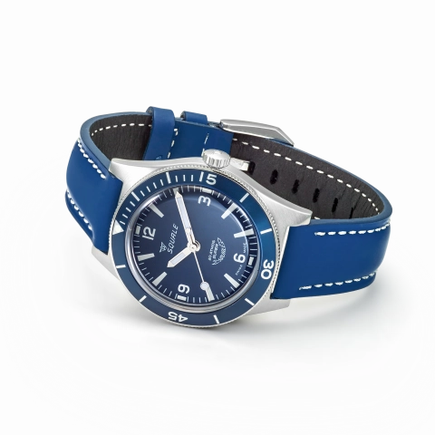 Squale Super-Squale SUPERMBLBL