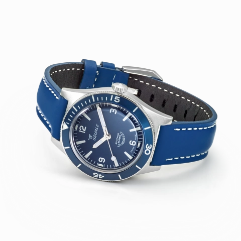 Squale Super-Squale SUPERMBLBL