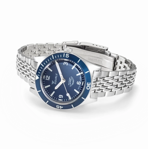 Squale Super-Squale SUPERMBLBL