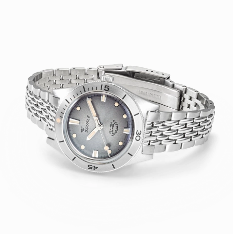 Squale Super-Squale SUPERSSG