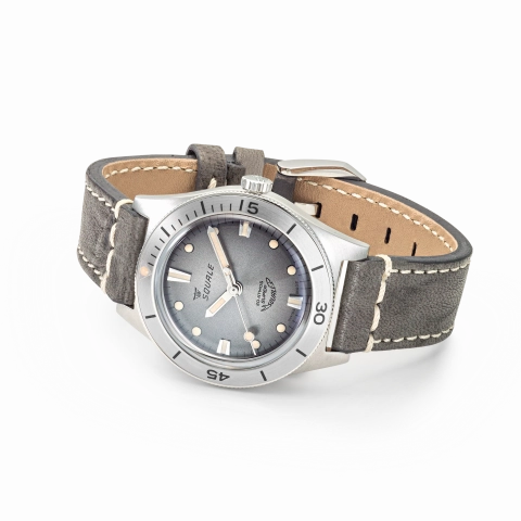 Squale Super-Squale SUPERSSG