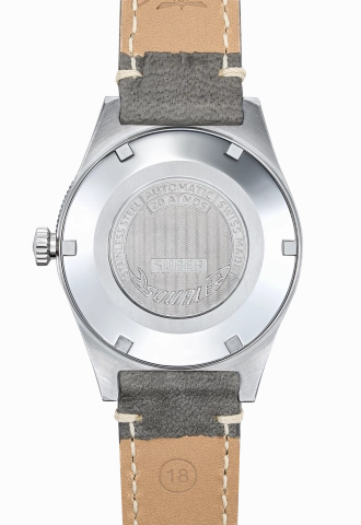 Squale Super-Squale SUPERSSG