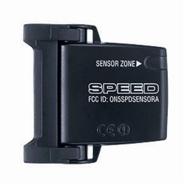 Strada Wireless RD310W Universal
