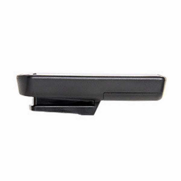 Strada Wireless RD310W Universal