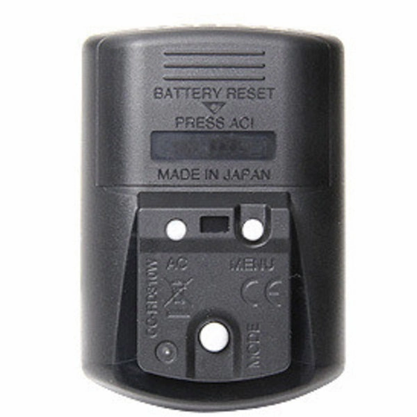 Strada Wireless RD310W Universal