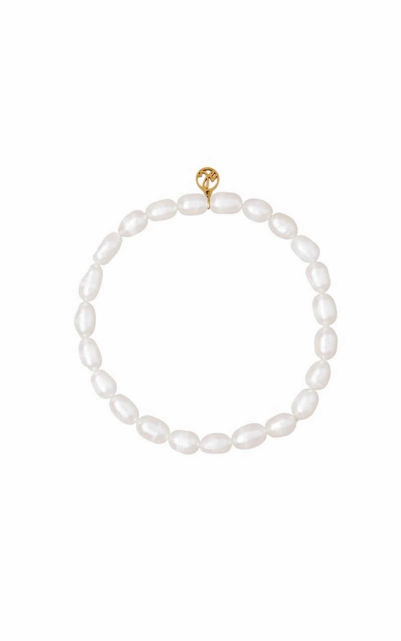 Sugar Blossom - Molly Bracelet