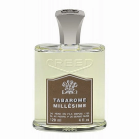 Tabarome by Creed