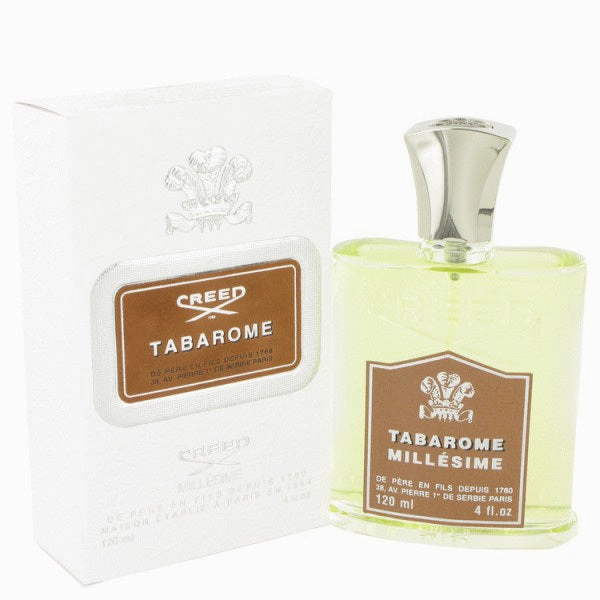 Tabarome by Creed