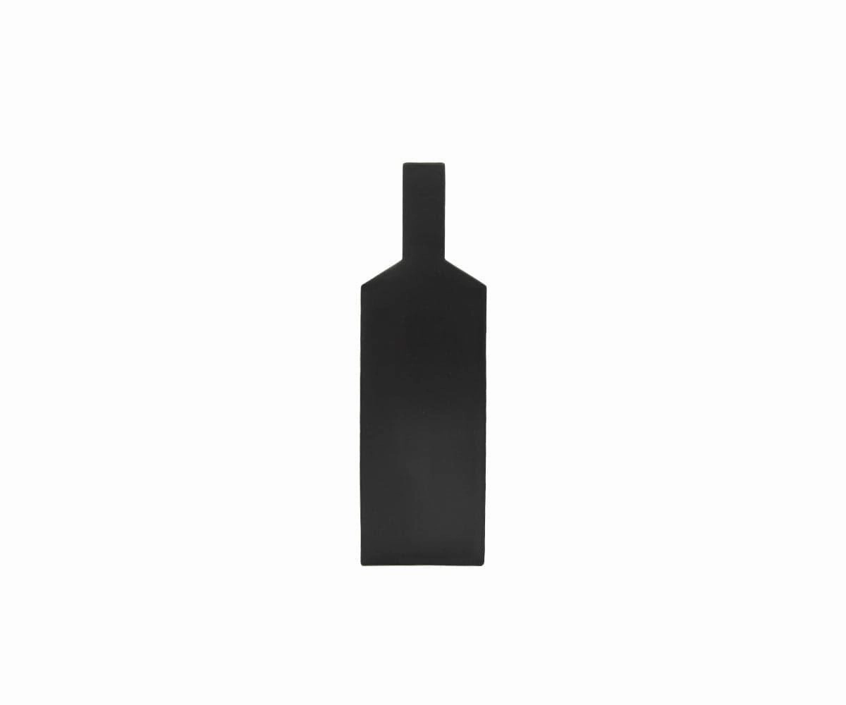 Tall Silhouette Vases