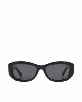 THE DIAZ - BLACK-BLACK