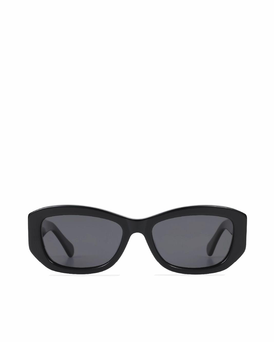 THE DIAZ - BLACK-BLACK