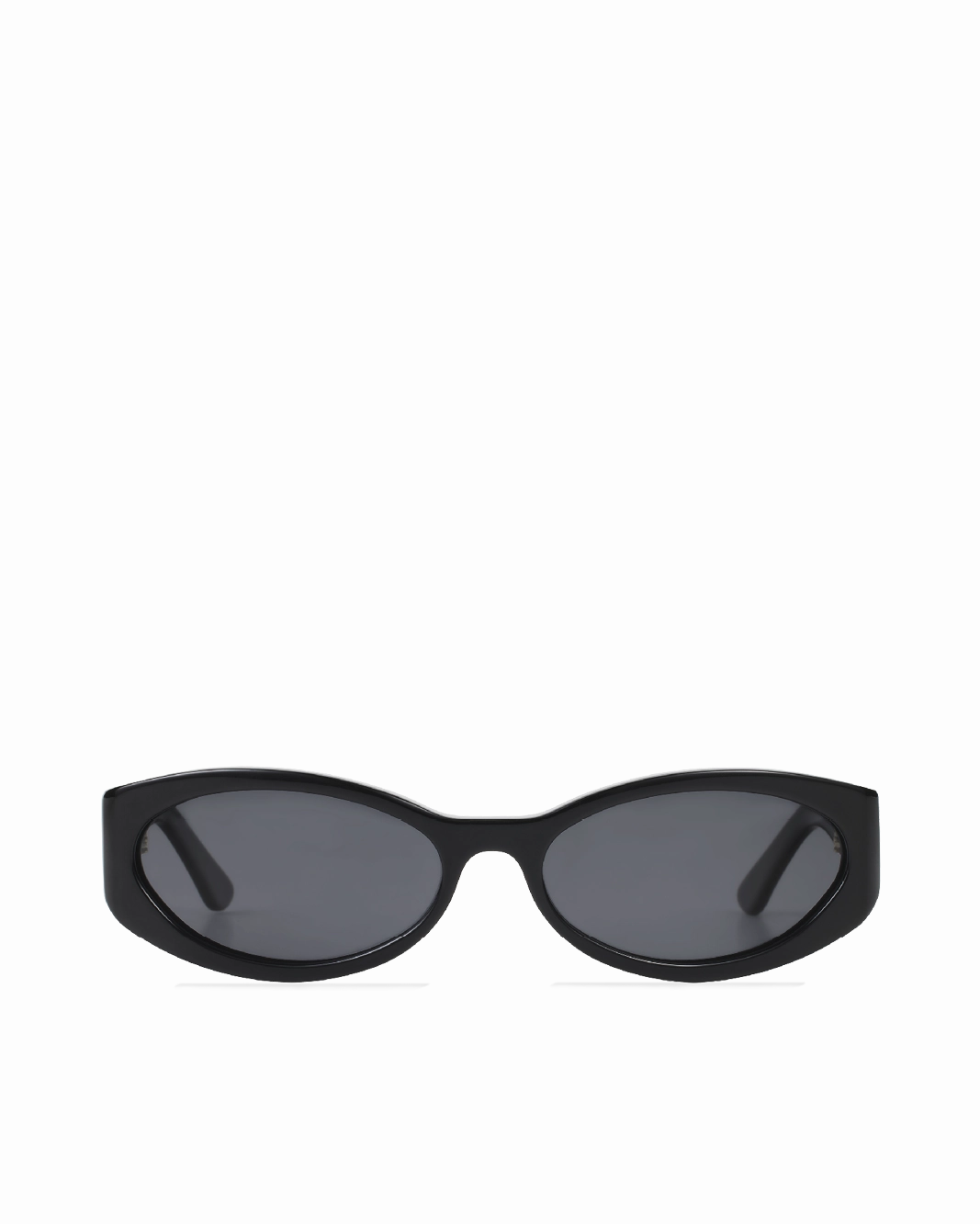 THE KASIA - BLACK-BLACK