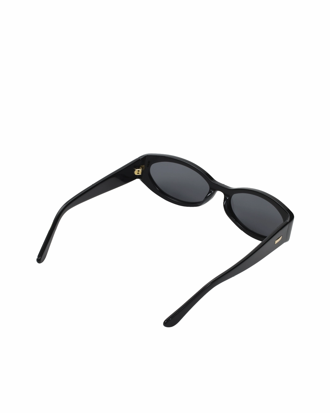 THE KASIA - BLACK-BLACK