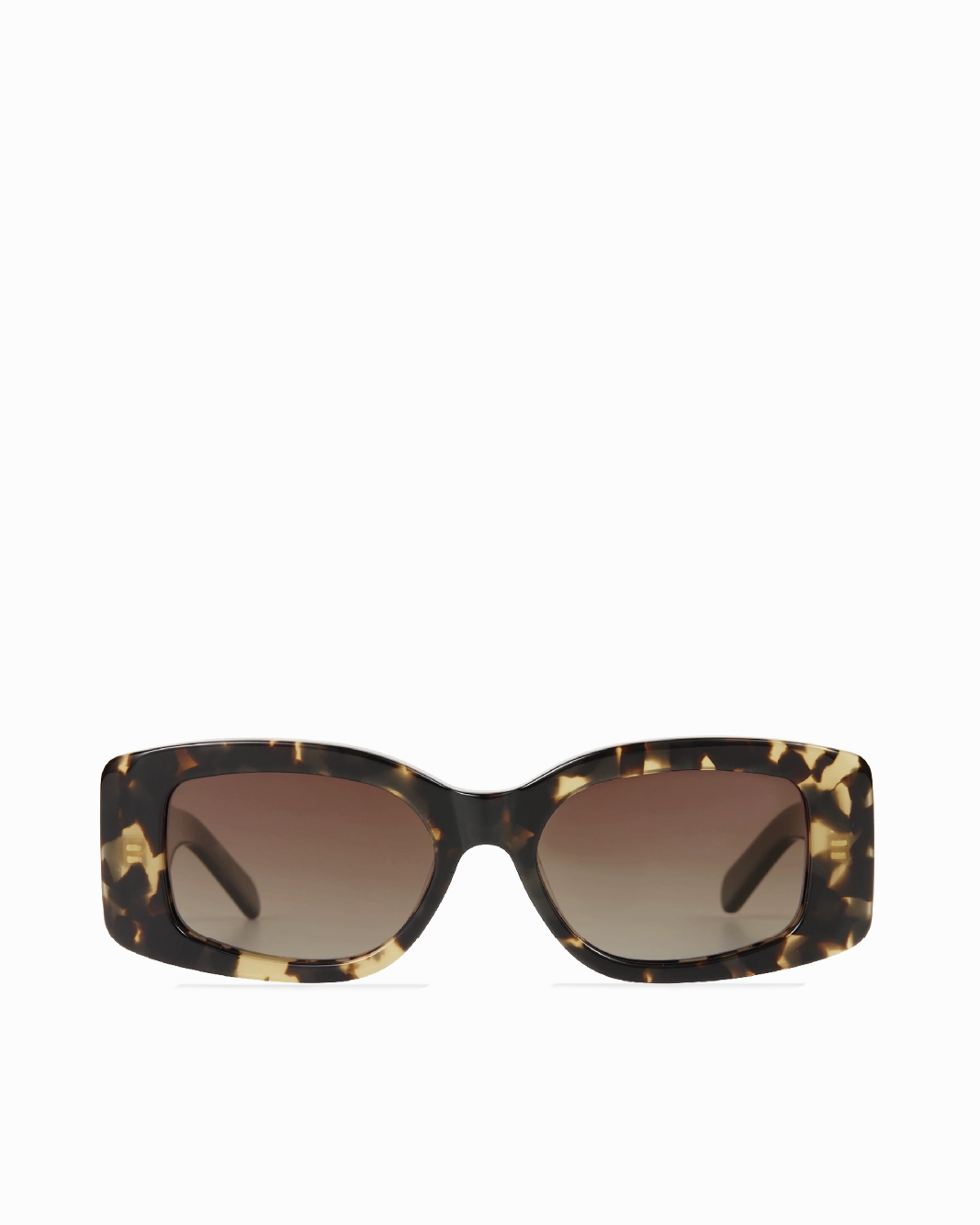 THE MARGOT - TOFFEE TORT-BLACK-PECAN