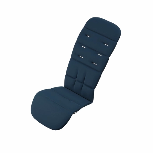 Thule Seat Liner VARIOUS COLOURS