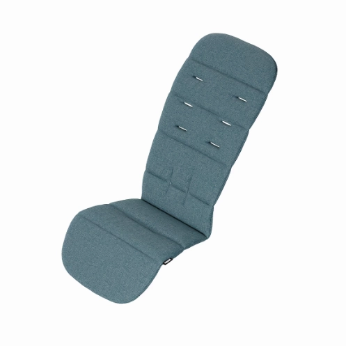 Thule Seat Liner VARIOUS COLOURS