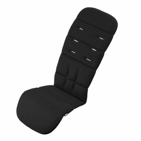 Thule Seat Liner VARIOUS COLOURS