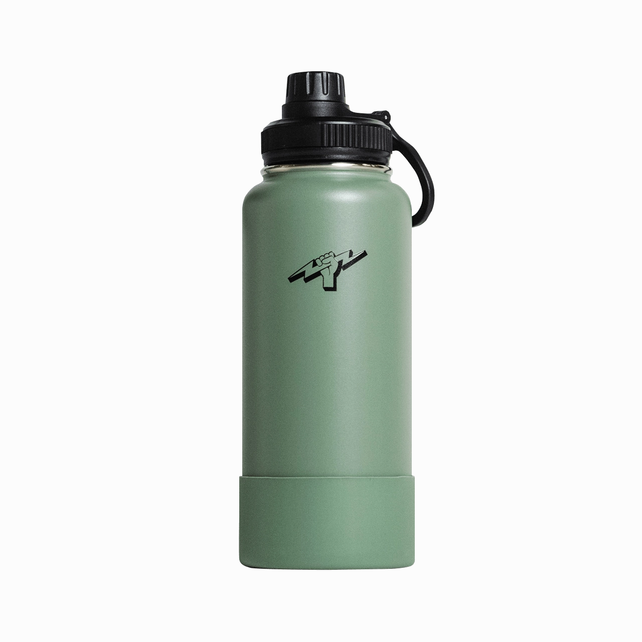 Titan 32 oz. Insulated Tumbler - Viridian