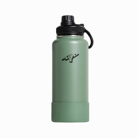 Titan 32 oz. Insulated Tumbler - Viridian