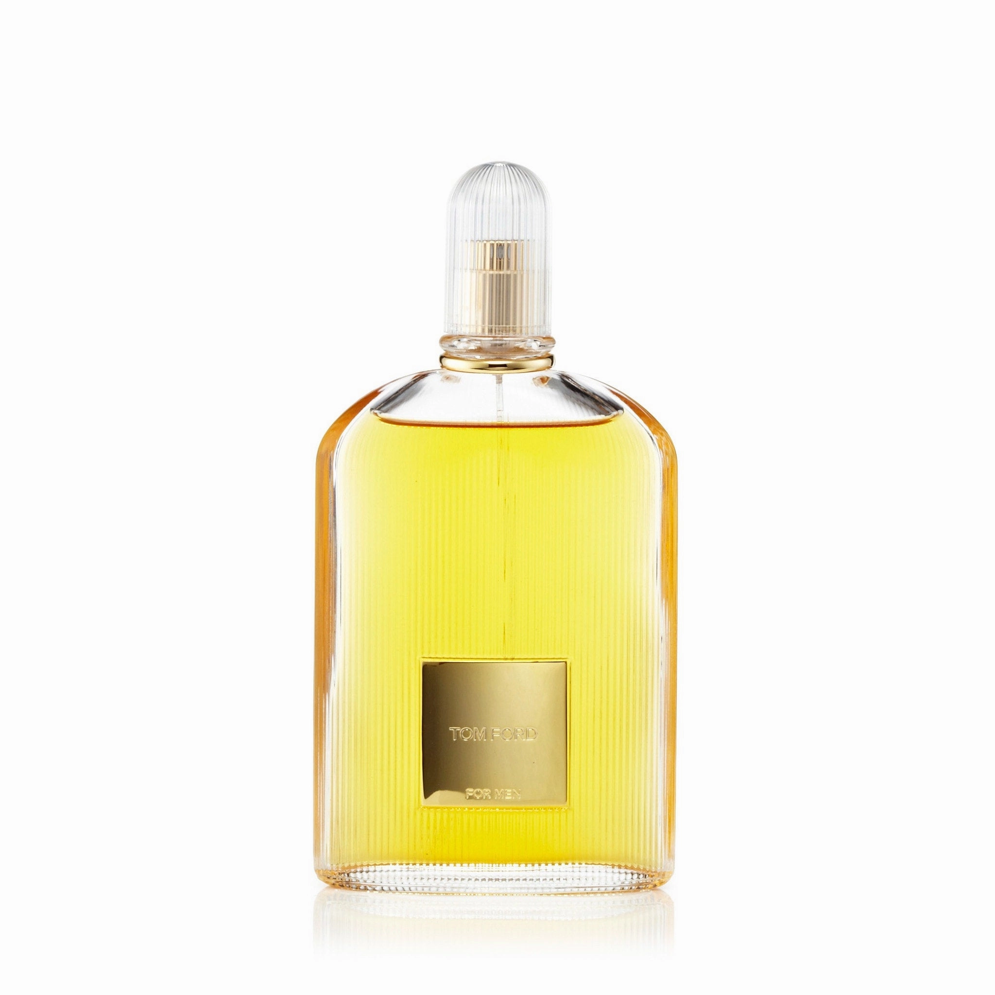 Tom Ford Cologne