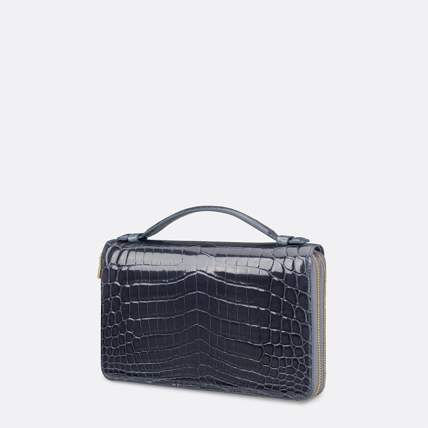 TRAVEL POUCH