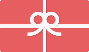 TucciPolo Gift Cards