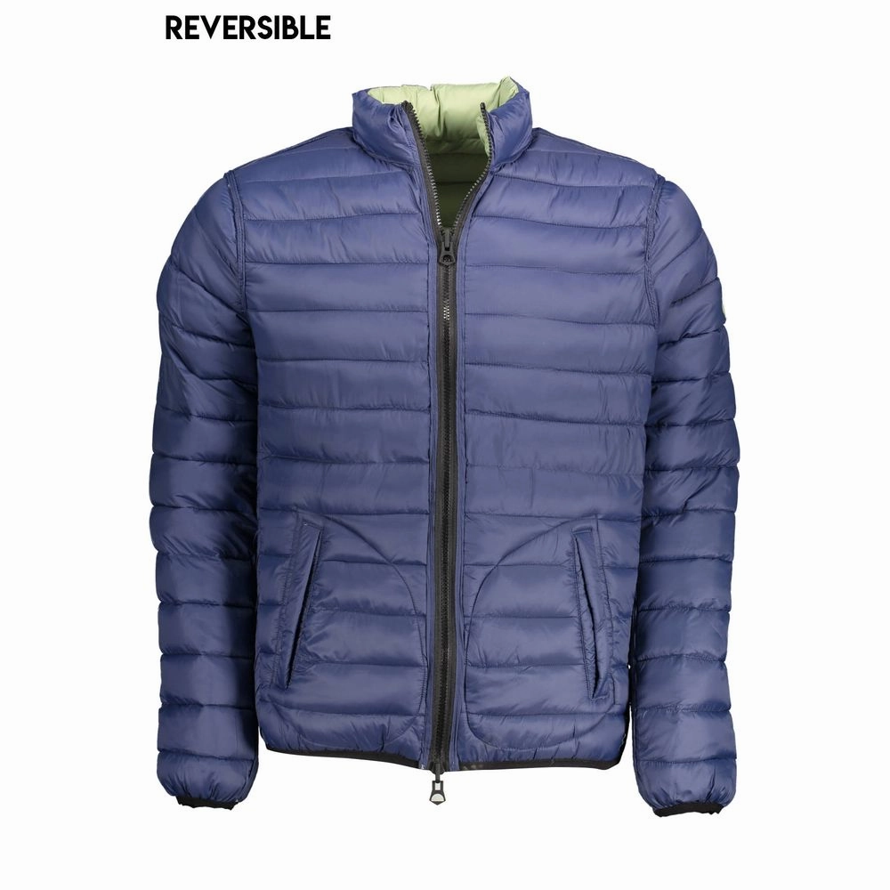 U.S. POLO ASSN. Nylon Men Men's Jacket