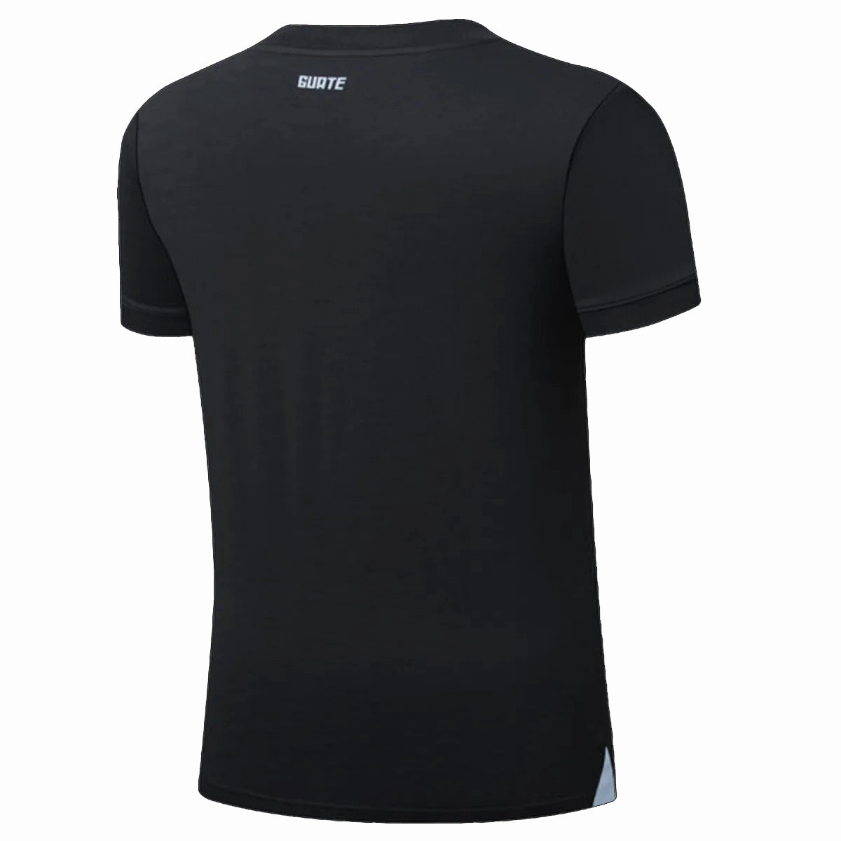 Umbro Guatemala 25/26 Third Jersey (Black)