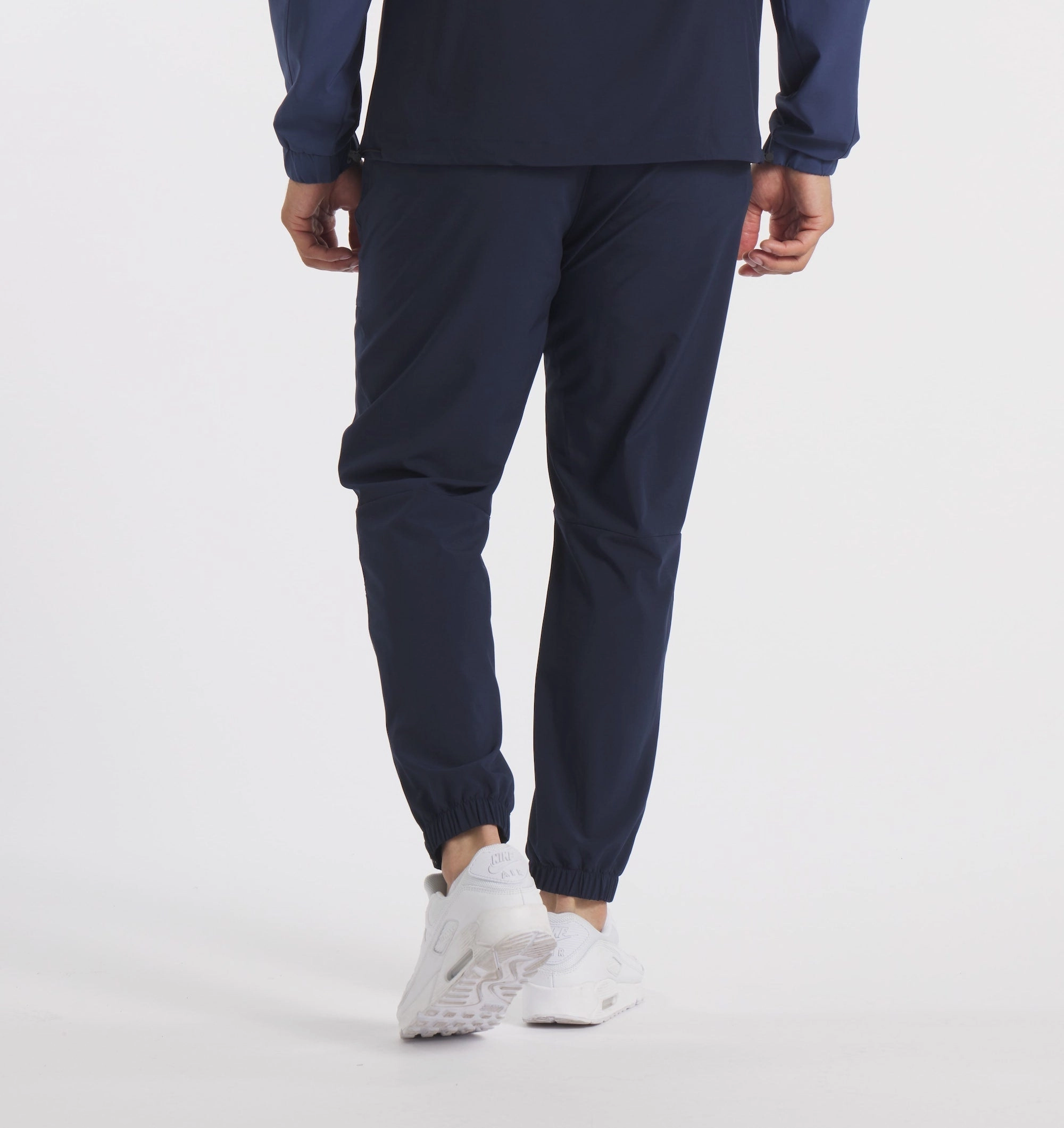 UNRL DWR Track Pant