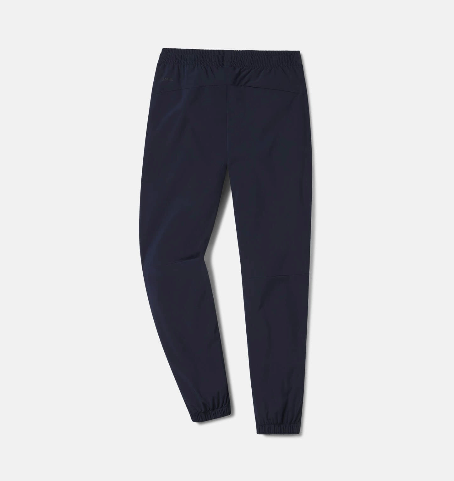 UNRL DWR Track Pant
