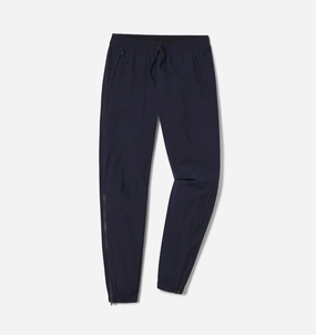 UNRL DWR Track Pant