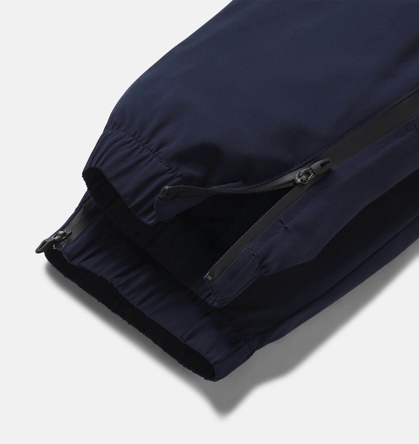UNRL DWR Track Pant