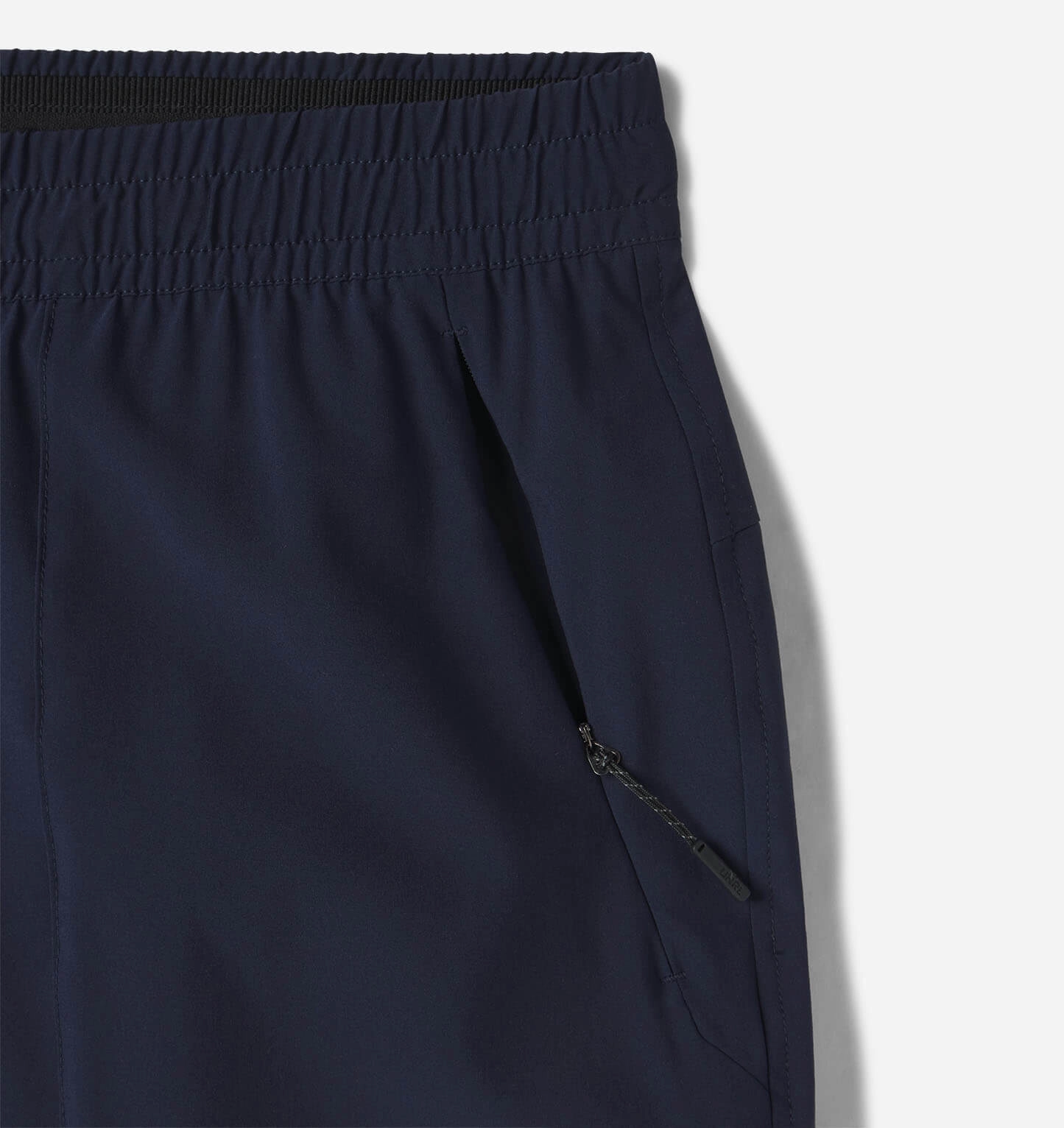 UNRL DWR Track Pant