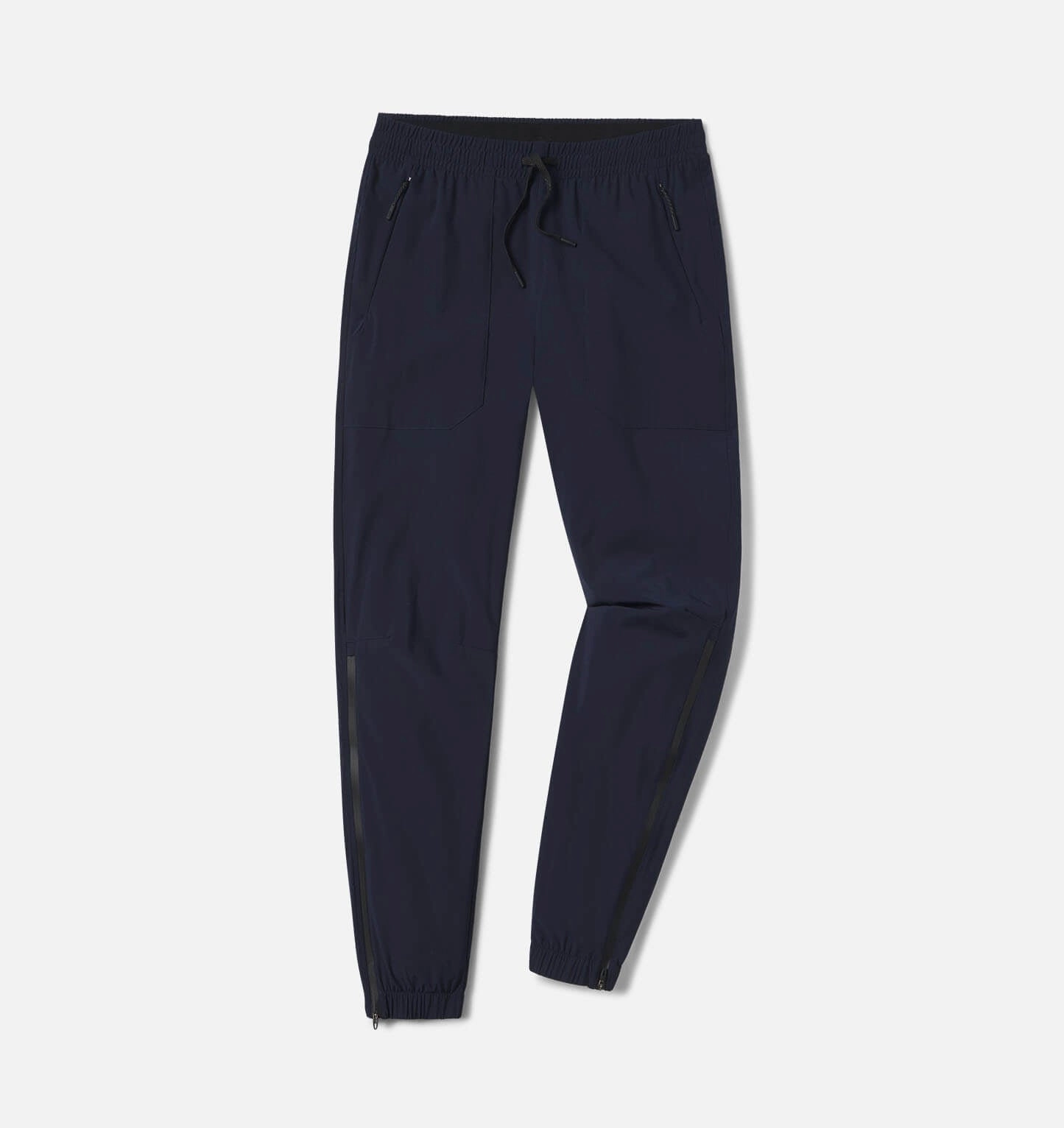 UNRL DWR Track Pant