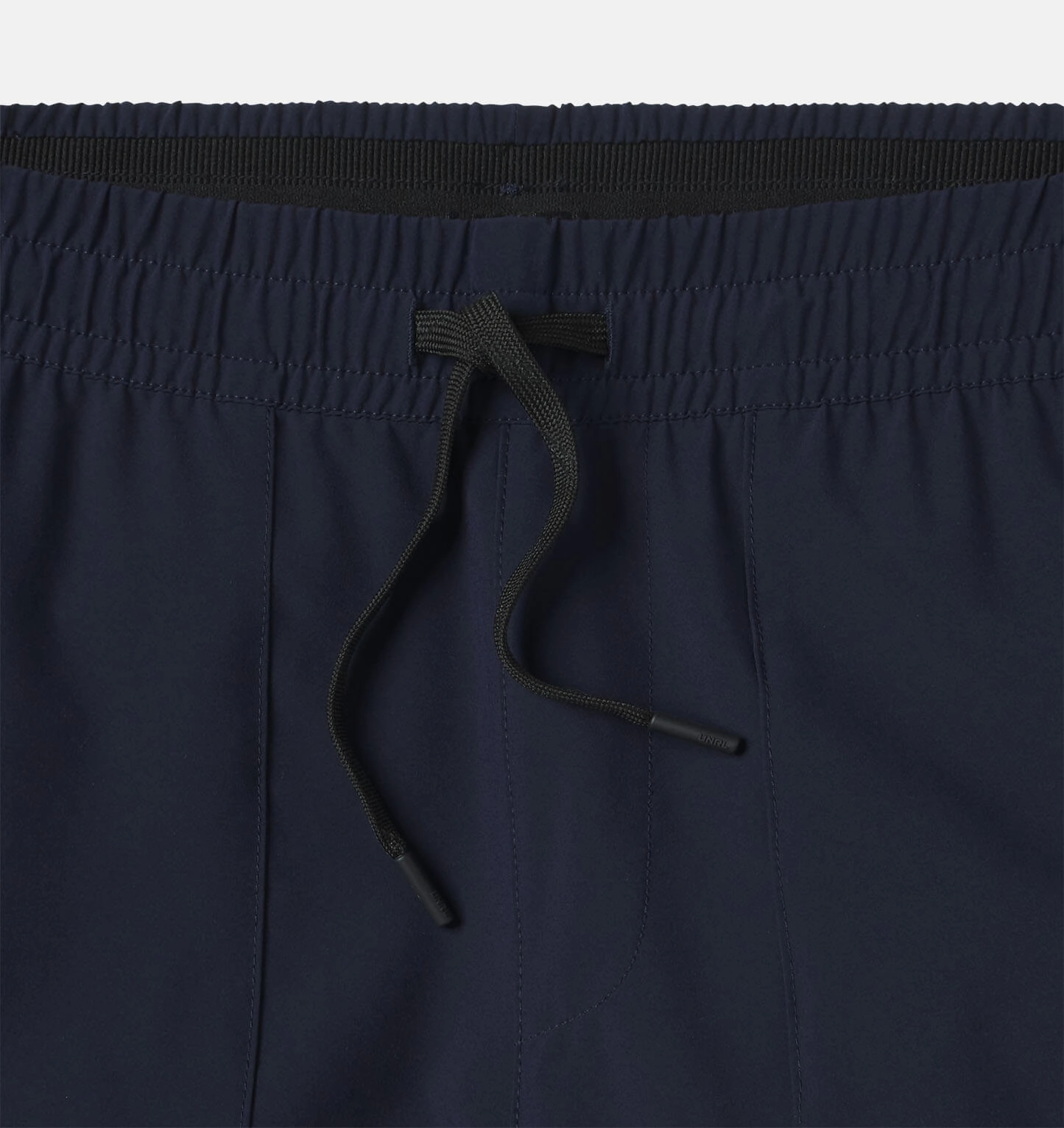 UNRL DWR Track Pant