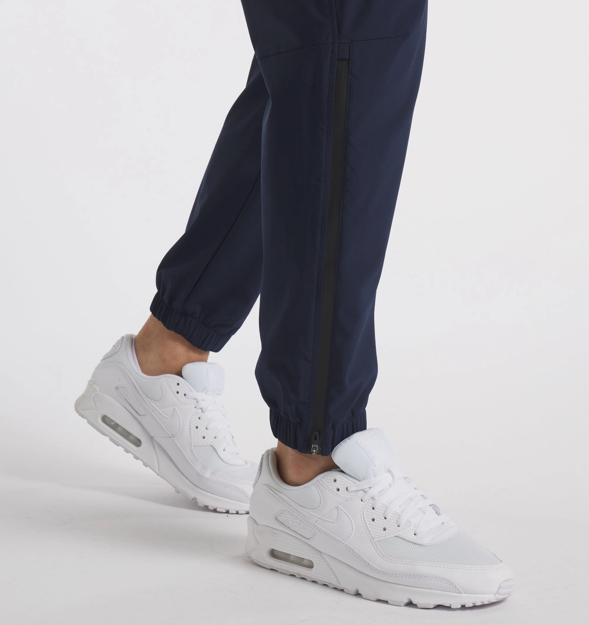 UNRL DWR Track Pant