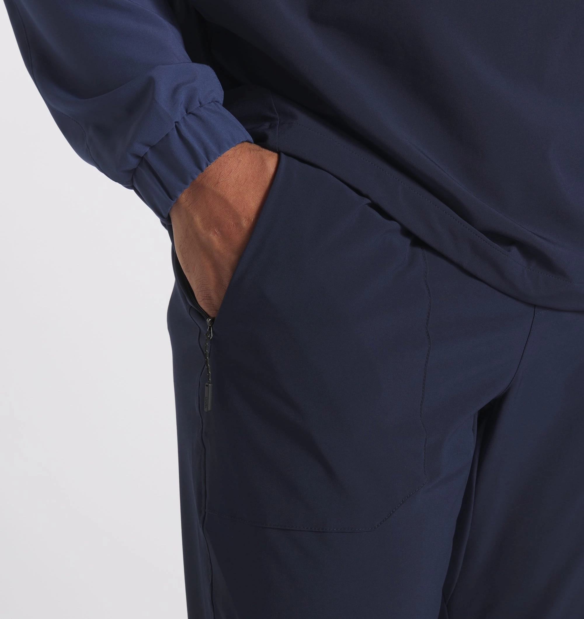 UNRL DWR Track Pant