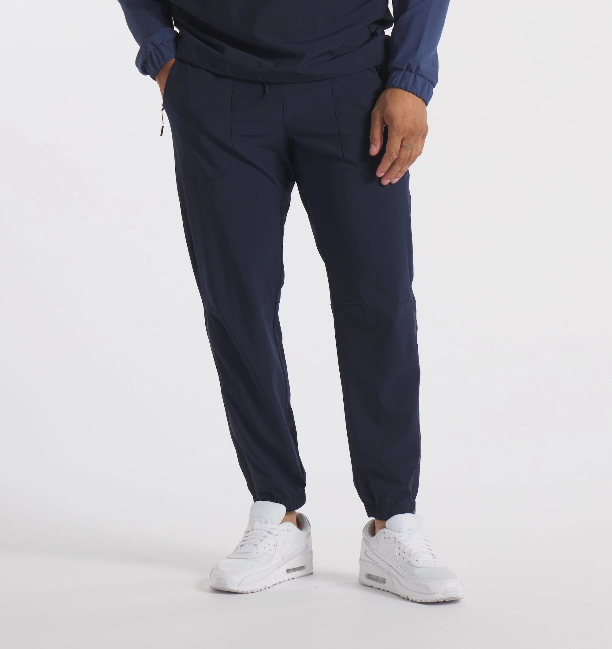 UNRL DWR Track Pant